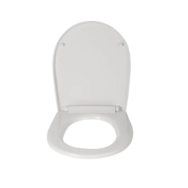 Крышка-сиденье Iddis Optima Home 005PPS3i31 с микролифтом фото 8