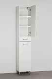 Шкаф-пенал Style Line Эко Стандарт 36x191 ЛС-00000194 правый фото 3