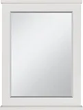 Зеркало Misty Марта 60x80 П-Мрт02060-011 с полочкой фото 2