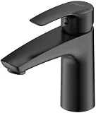 Смеситель Iddis Ray RAYBL00i01 для раковины фото 1