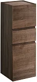 Тумба Geberit Renova Plan 39 см 869033000 фото 1