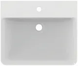 Раковина Ideal Standard Connect Air Cube 55 см E074401 фото 4