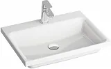 Раковина Ravak Comfort 60 см XJX01260001 фото 1