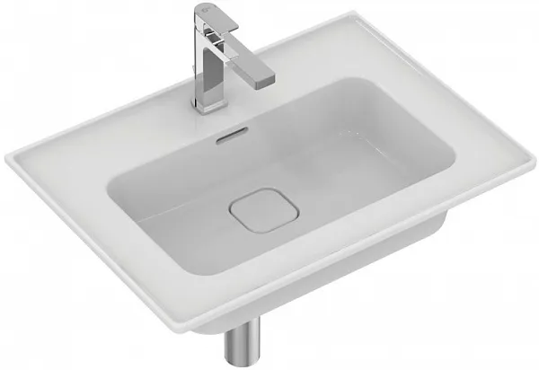 Раковина Ideal Standard Strada II 64 см T299101 фото 2