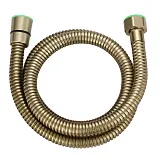 Душевой шланг Savol S-FXRG003C фото 1