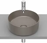 Раковина Roca Inspira Round 37 см 327523660 фото 1