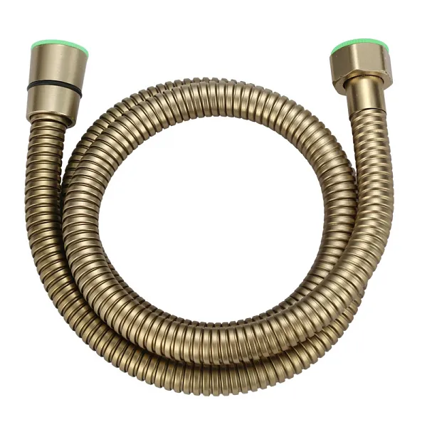 Душевой шланг Savol S-FXRG003C фото 1