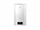 Газовая колонка Колонка газовая Electrolux GWH 11 ProInverter фото 1