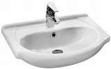 Раковина Santek Линда 56 см 1WH110156 фото 2