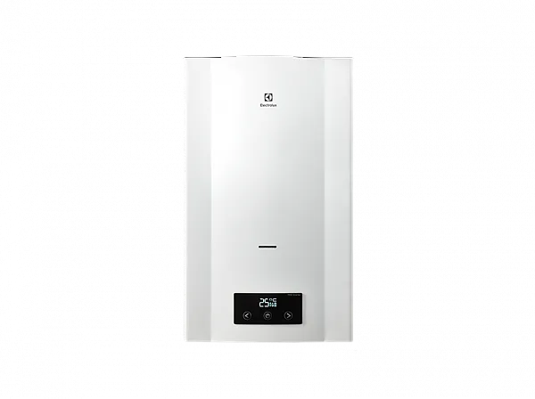 Газовая колонка Колонка газовая Electrolux GWH 11 ProInverter фото 1
