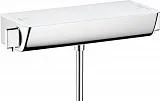 Термостат Hansgrohe Ecostat Select 13111400 для душа фото 1
