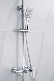 Душевая стойка KNOTLOR VIGOR KN-72 фото 6