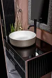 Раковина Boheme NeoArt 42 см 819-SL фото 5