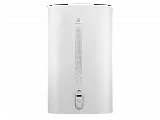 Водонагреватель Electrolux EWH 80 Gladius 2.0 фото 1