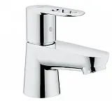 Вентиль Grohe BauLoop 20422000 вертикальный фото 1
