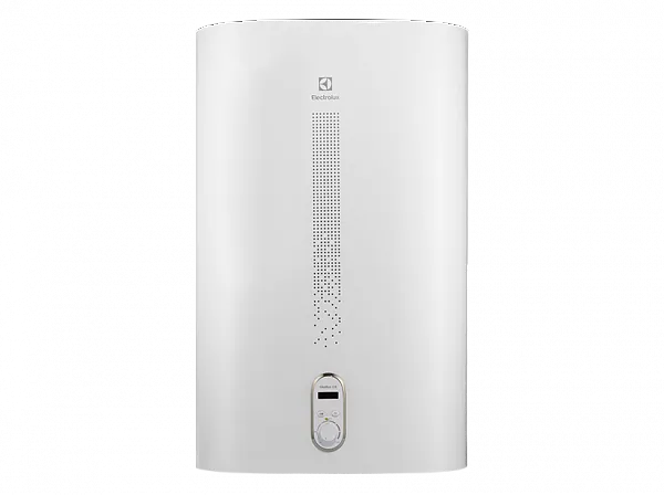 Водонагреватель Electrolux EWH 80 Gladius 2.0 фото 1