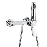 Гигиенический душ Shevanik S43 S4305-1 фото 1