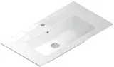 Раковина Kerama Marazzi Piano 85 см PI.wb.85 фото 1