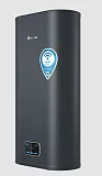 Водонагреватель THERMEX ID 80 V (pro) Wi-Fi накопительный фото 2