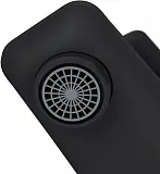 Смеситель Am.Pm Gem F90A10022 для ванны с душем фото 3