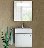 Раковина Ideal Standard Strada 50 см K077701 фото 7