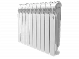 Радиатор Royal Thermo Indigo 10 секций RTI250010 фото 1