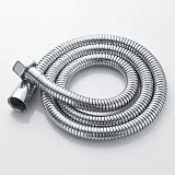 Душевой шланг Shevanik SE11-10 фото 1