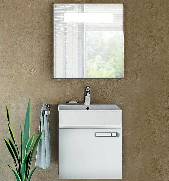 Раковина Ideal Standard Strada 50 см K077701 фото 7