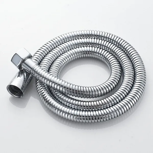 Душевой шланг Shevanik SE11-10 фото 1