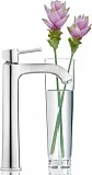 Смеситель Grohe Grandera 23313000 для раковины-чаши фото 2