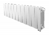 Радиатор Royal Thermo PianoForte 20 секций RTPBTVDR30020 фото 1