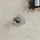 Встраиваемый смеситель PAINI Cox grip 7GCR690 фото 2