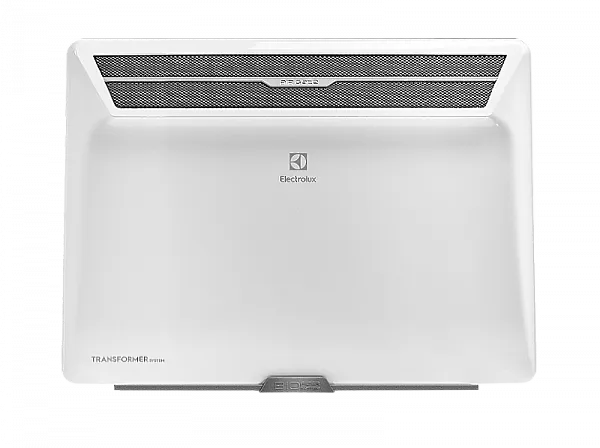 Электрический конвектор Electrolux Air Gate Transformer  ECH/AG2-1500 T фото 2