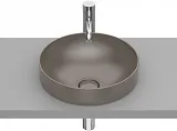 Раковина Roca Inspira Round 37 см 32752R660 фото 1