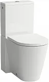 Бачок для унитаза Laufen Kartell 8.2933.1.000.871.1 фото 2