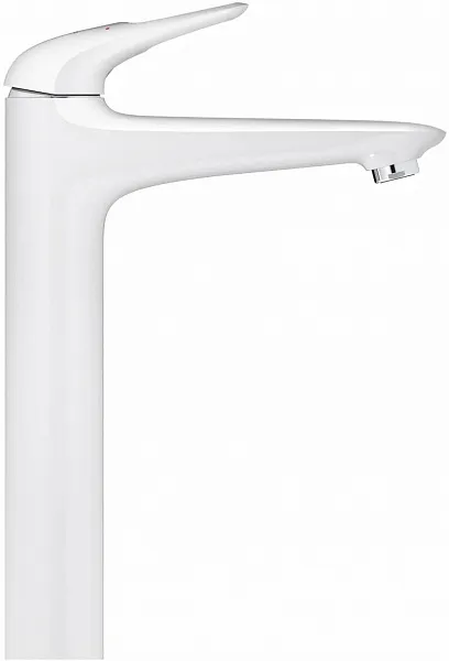 Смеситель Grohe Eurostyle 23719LS3 для раковины-чаши фото 2