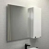 Зеркало Comforty Амстердам 95x80 00004143986CF фото 1