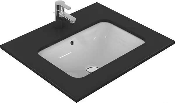 Раковина Ideal Standard Connect 58 см E506101 фото 1