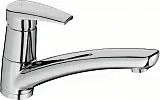 Смеситель Jacob Delafon Panache E76240-CP для кухонной мойки фото 1