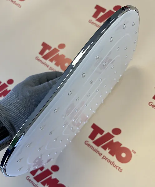 Душевой комплект TIMO Helmi SX-4069/00-16SM фото 5