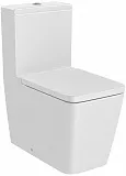 Бачок для унитаза Roca Inspira 341520620 фото 2