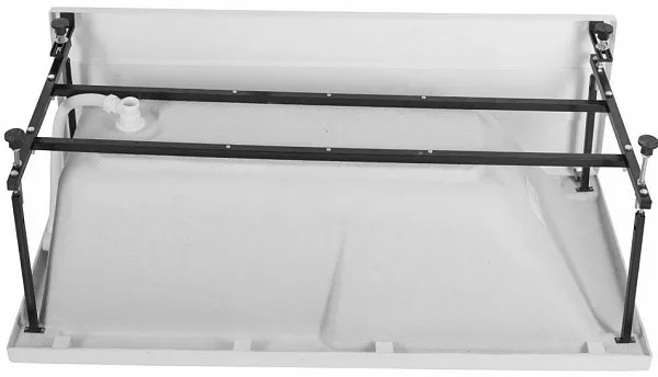 Каркас для ванны Aquanet Taurus 160x75 00210293 фото 1