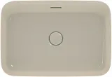 Раковина Ideal Standard Ipalyss 55 см E2078V8 фото 2