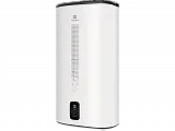 Водонагреватель Electrolux EWH 50 Megapolis WiFi фото 1