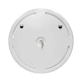 Зеркало Mixline Анита-2 50x50 4610259062047 с подсветкой фото 4