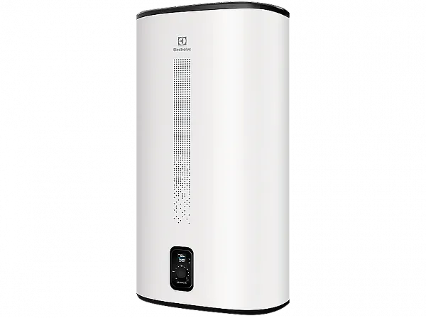 Водонагреватель Electrolux EWH 50 Megapolis WiFi фото 1