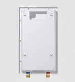 Водонагреватель THERMEX Topflow 15000 проточный фото 3
