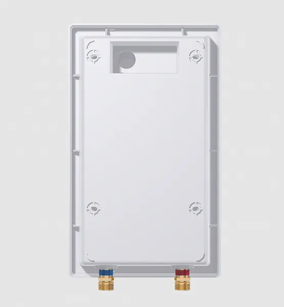 Водонагреватель THERMEX Topflow 15000 проточный фото 3