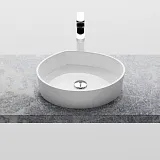 Раковина Ravak Moon 46 см XJN01300004 фото 9