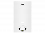 Газовая колонка Zanussi GWH 10 Rivo фото 1